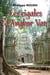 Les cigales d'Angkor Vat