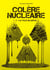 Colère nucléaire Tome 3 : La folie du Japon