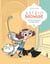 Astrid Bromure Tome 1 : comment dézinguer la petite souris