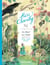 Miss Charity Tome 1 : l'enfance de l'art