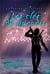Chroniques celestes - t01 - les cles du paradis (chroniques celestes - livre i)