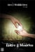 Entre ii mondes - t01 - entre ii mondes - livre 1 : reminiscences