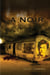 A noir t.1