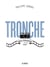 Tronche, Balthazar
