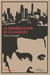 La dernière femme de J.D.Salinger