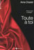 Toute A Toi T01