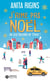 J'aime pas Noël ni les voleurs de taxis !