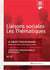 Liaisons sociales - Les thématiques Tome 77 : le droit disciplinaire - qualifier la faute, choisir la sanction et respecter la procédure - la rupture conventionnelle individuelle (2e édition)