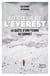 Au coeur de l'Everest : La quête d'une femme au sommet