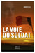 La voie du soldat