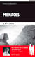 Menaces Tome 2 - tel le phénix