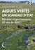 Algues vertes, un scandale d'Etat - nitrates et gaz toxiques, 50 ans de déni...