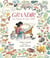 Grandir : Les secrets de notre ADN