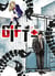 Gift +/- Tome 18