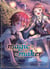 Magic maker Tome 1