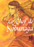 Le chef de Nobunaga Tome 31