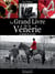 LE GRAND LIVRE DE LA VENERIE