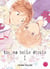Toi, ma belle étoile Tome 1
