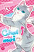 Chat malgré moi Tome 4