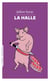 La halle