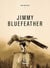 Jimmy Bluefeather