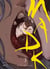 Madk Tome 3