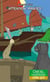 Attention ! pirates ! - aventures en thailande