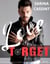Love target