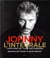 Johnny l'intégrale - l'histoire de tous ses disques