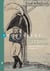 Regard sur... Napoléon et la caricature - autour de la descente en Anglaterre