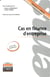 Cas en finance d'entreprise