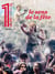 LE 1 Hebdo Hors-Série : le sens de la fête