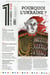 LE 1 Hebdo n.386 : pourquoi l'Ukraine ?