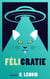 Félicratie
