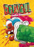 Bouyoul Tome 2 : anger management