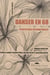 Danser en 68 - perspectives internationales