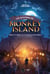 Les mystères de Monkey Island - à l'abordage des pirates