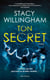 Ton secret