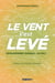 Le vent s'est levé - développement durable... ou pas ?