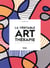 La véritable art thérapie - 35 activités créatives
