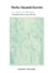 Le monde de Pierrot : Art, théâtralité et marché en France (1697-1945)