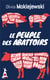 Le Peuple Des Abattoirs