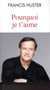 Pourquoi je t'aime