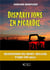 Disparition en Picardie