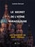 Le secret de l'icône miraculeuse - roman