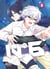 N°6 Tome 8