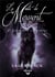 La meute de Mervent Tome 2 : pacte avec un vampire