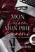 Mon patron, mon PIRE ennemi Tome 2 : Le scandale