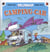 Dicodrôle : camping car