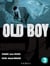Old Boy - édition double Tome 3